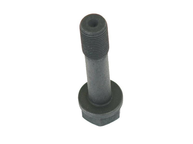 Conrod Bolt Image 1