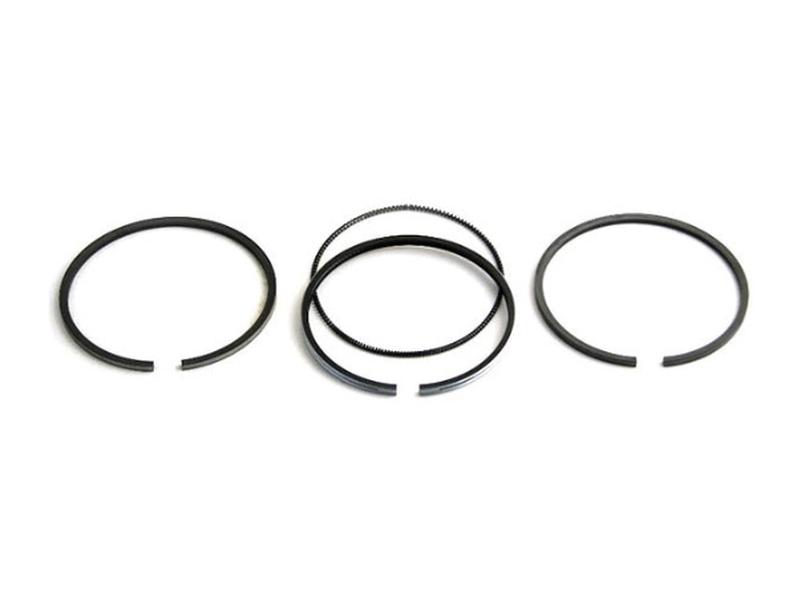 Piston Ring Image 1