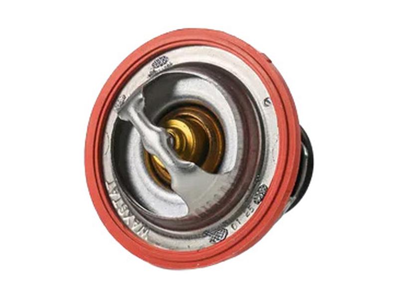 Thermostat Image 1