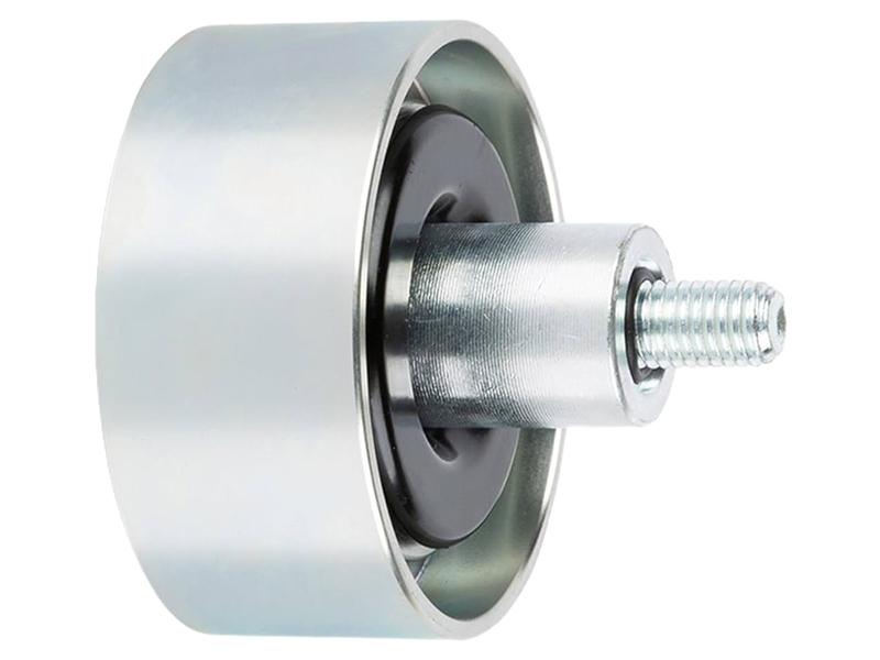Idler Pulley Image 1