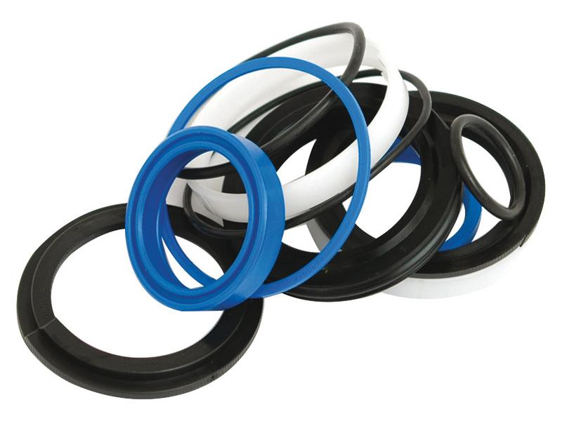 Hydraulic Cylinder Repair Kit - 105/45mm Image 1