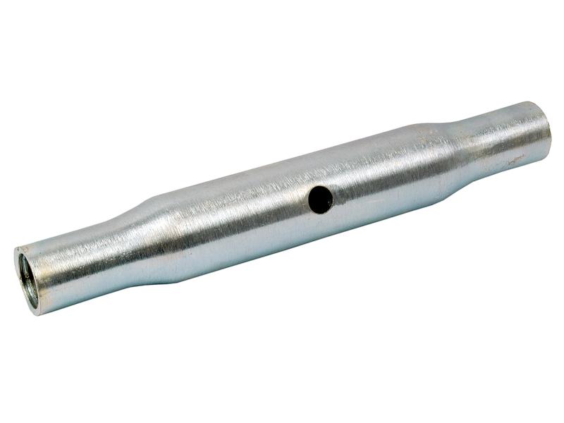 Top Link Centre Tube  - 1-1/8 UNC - 330mm Image 1