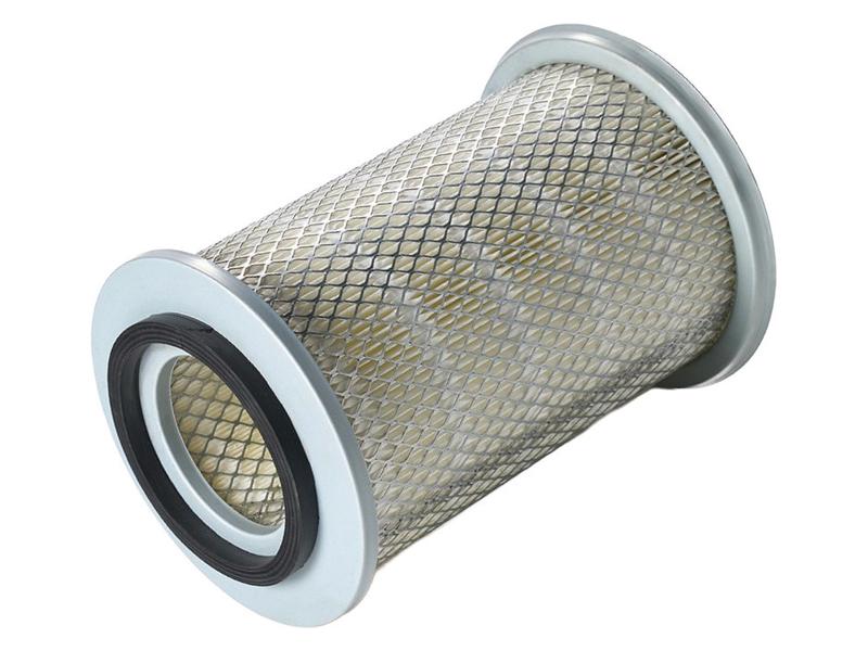 Air Filter - Outer Image 1