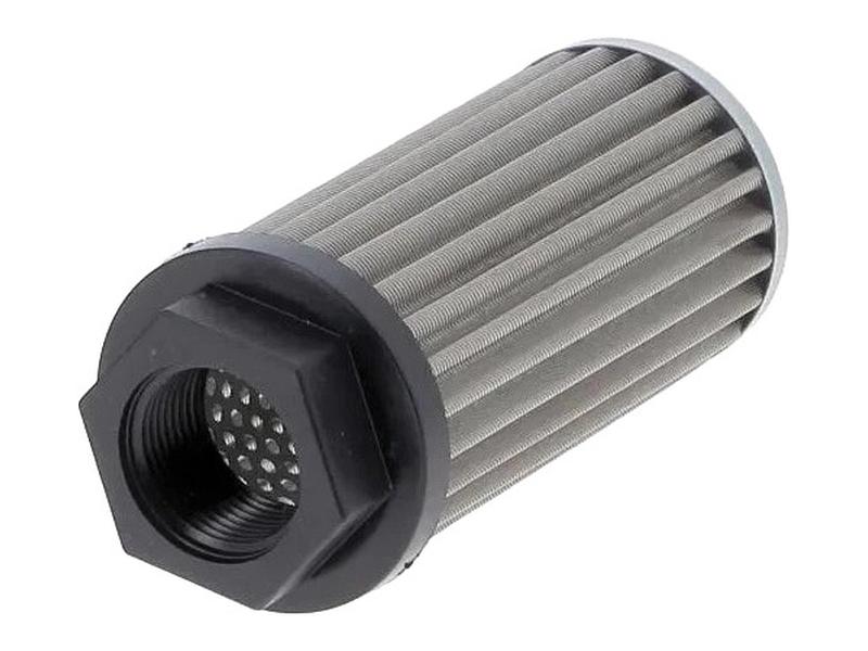 Hydraulic Filter - Element Image 1