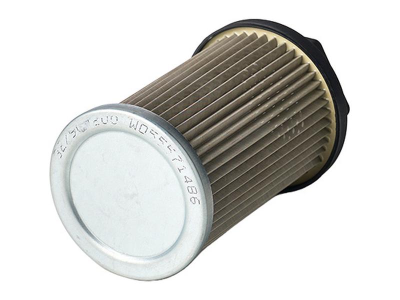 Hydraulic Filter - Element Image 1
