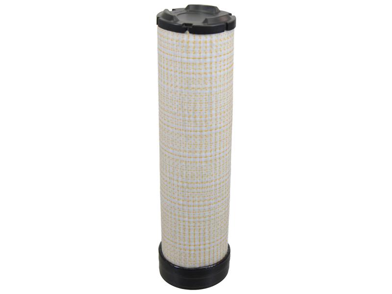 Air Filter - Inner Image 1