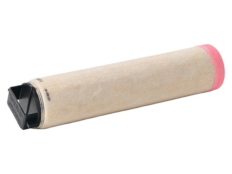 Air Filter - Inner Image 1