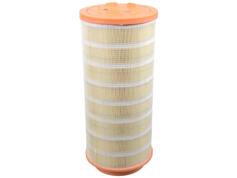 Air Filter - Outer Image 1