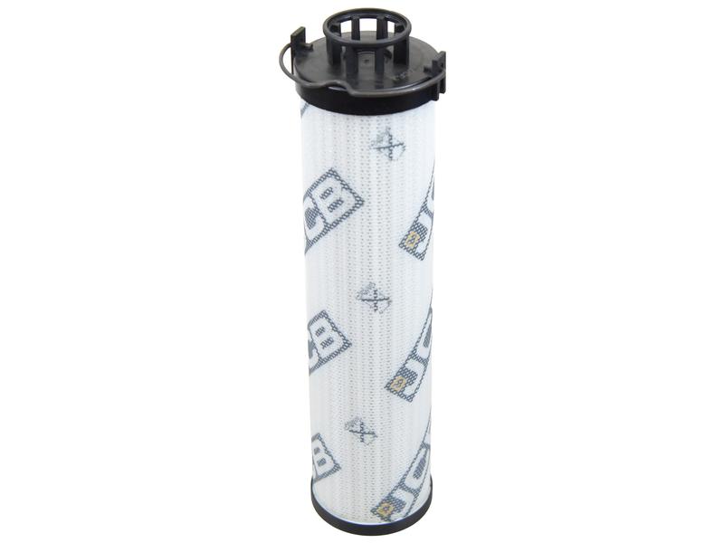 Hydraulic Filter - Element Image 1