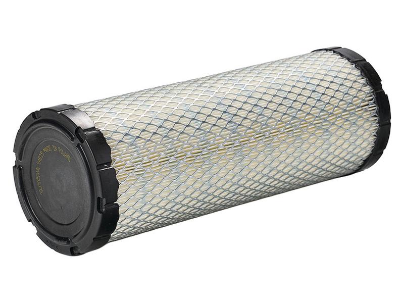 Air Filter - Outer Image 1
