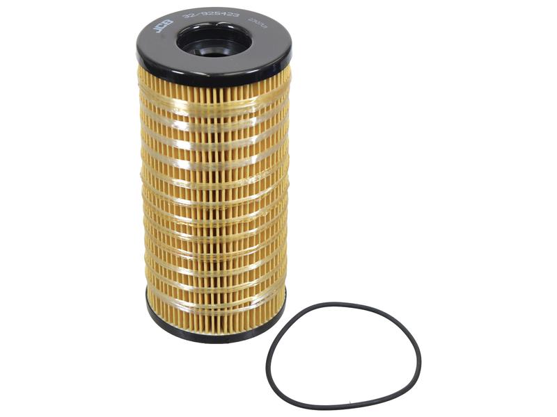 Fuel Filter - Element Image 1