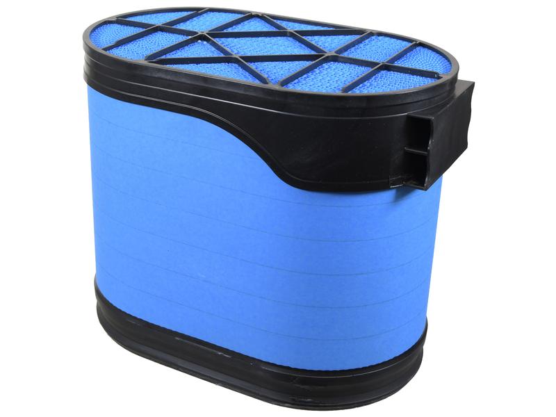 Air Filter - Outer Image 1
