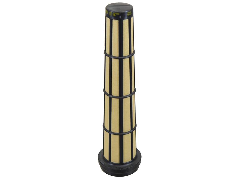 Air Filter - Inner Image 1