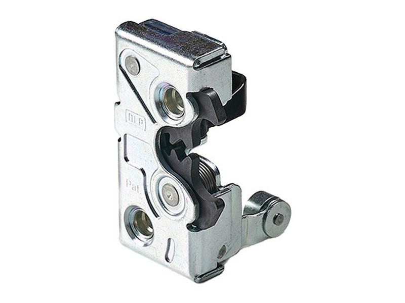 Door Latch Image 1