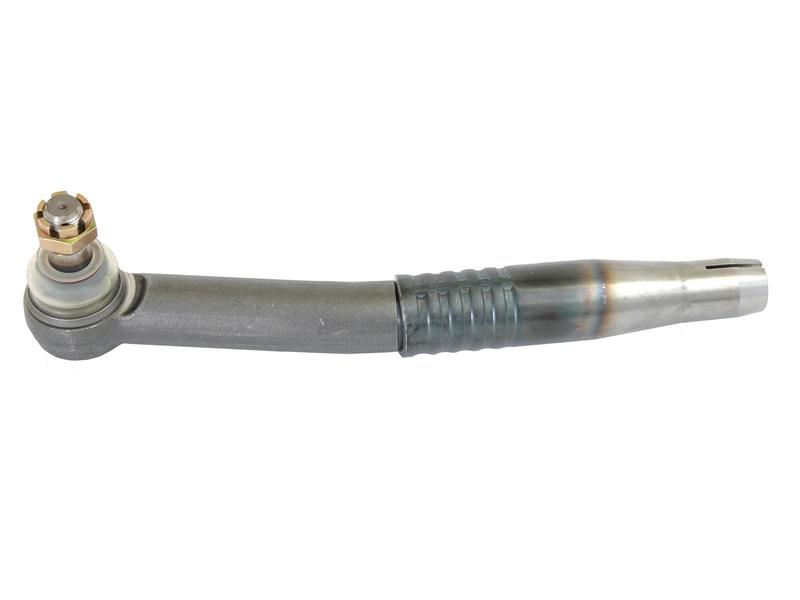 Track Rod, Length: 335mm Image 1
