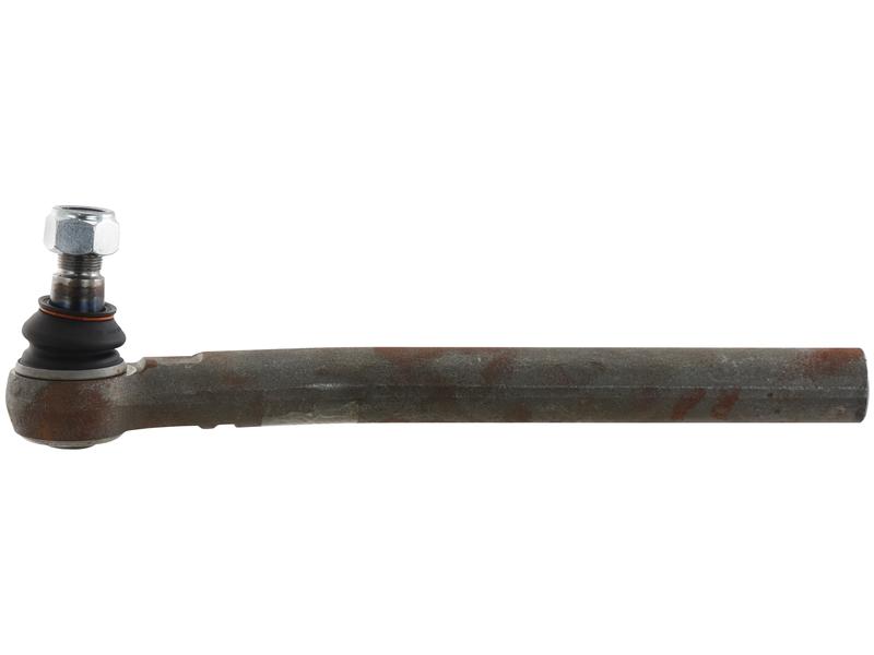 Track Rod, Length: 395mm Image 1