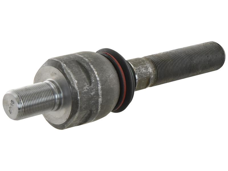 Steering Joint, Length: 220mm Image 1