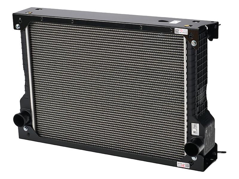 Radiator Image 1