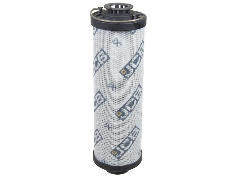 Hydraulic Filter - Element Image 1