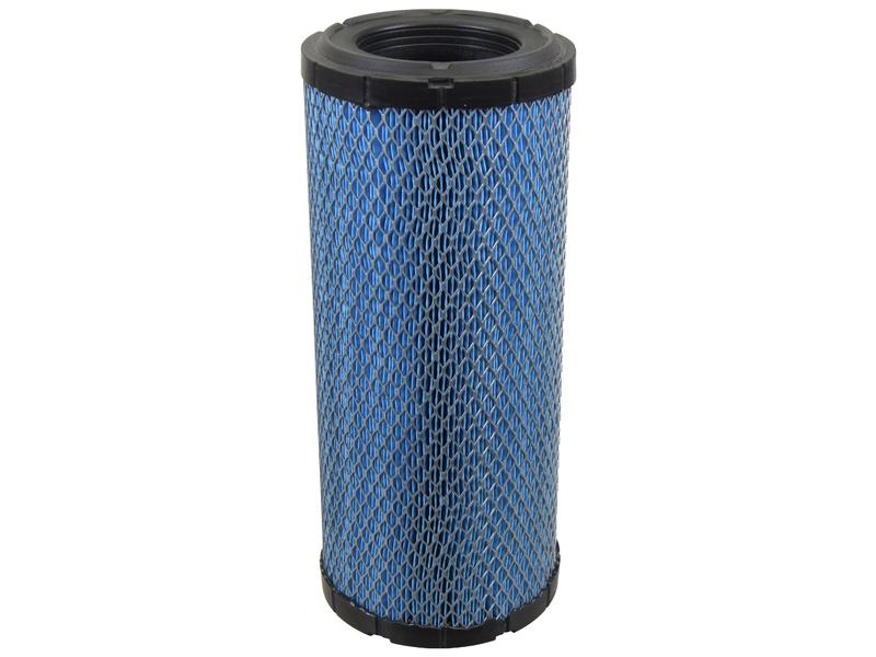 Air Filter - Outer Image 1