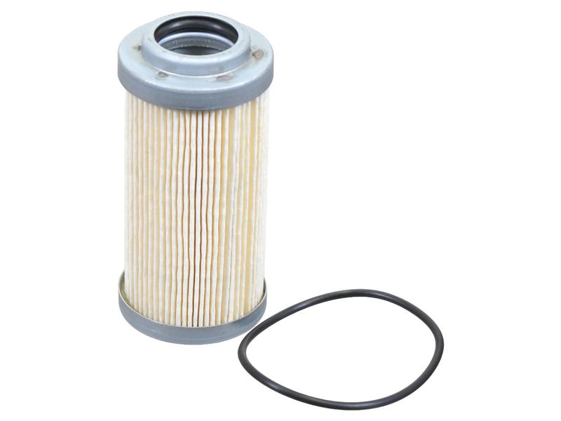 Hydraulic Filter - Element Image 1