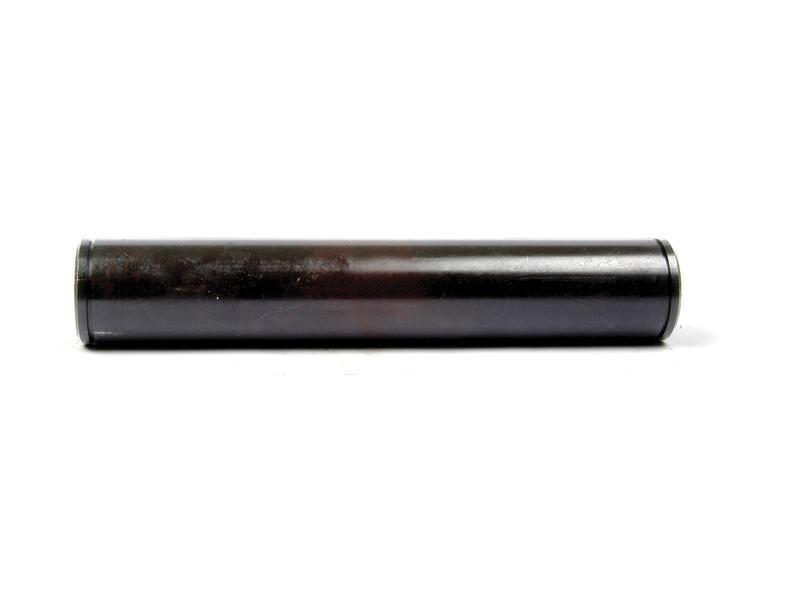 Axle Pin