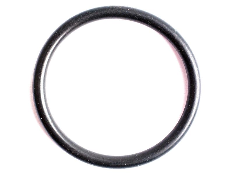 O Ring 2.5 x 25mm 70 Shore Image 1