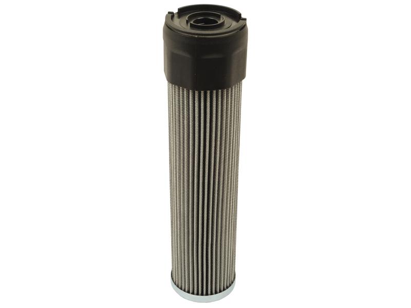 Hydraulic Filter - Element - HF35436 Image 1