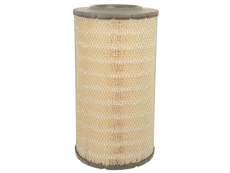 Air Filter - Outer - AF26284 Image 1