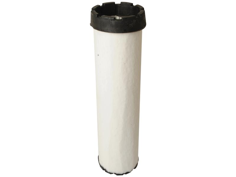 Air Filter - Inner - AF26294 Image 1