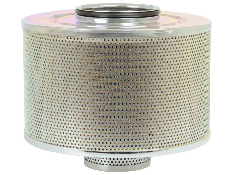 Hydraulic Filter - Element - HF35376 Image 1