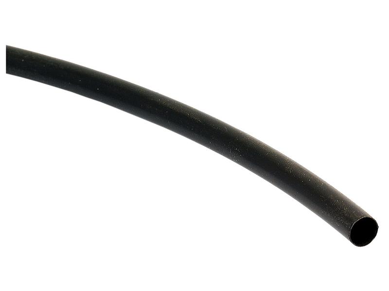Heat Shrink Sleeve 4.8mm x 1M Image 1