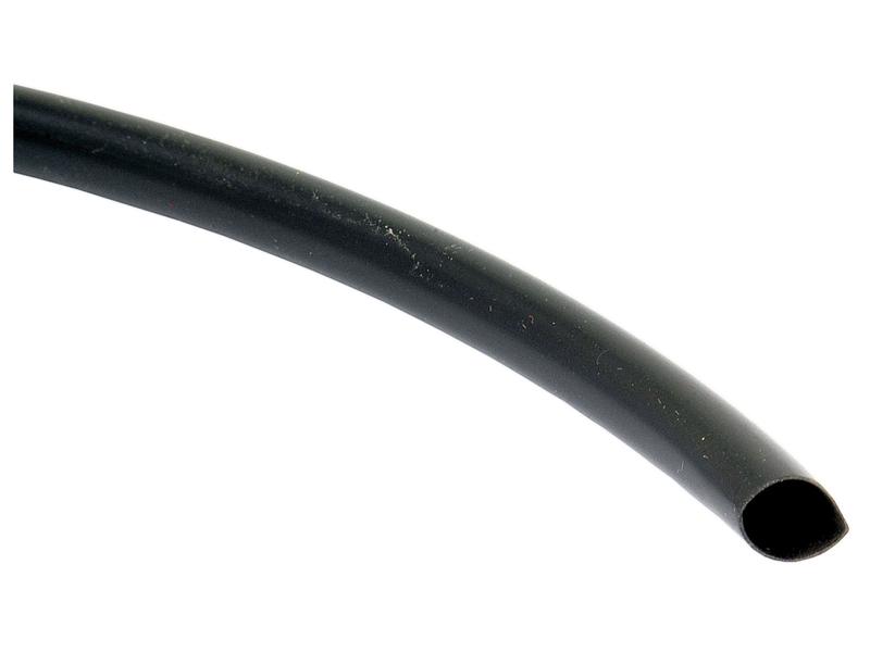 Heat Shrink Sleeve 7.5mm x 1M Image 1