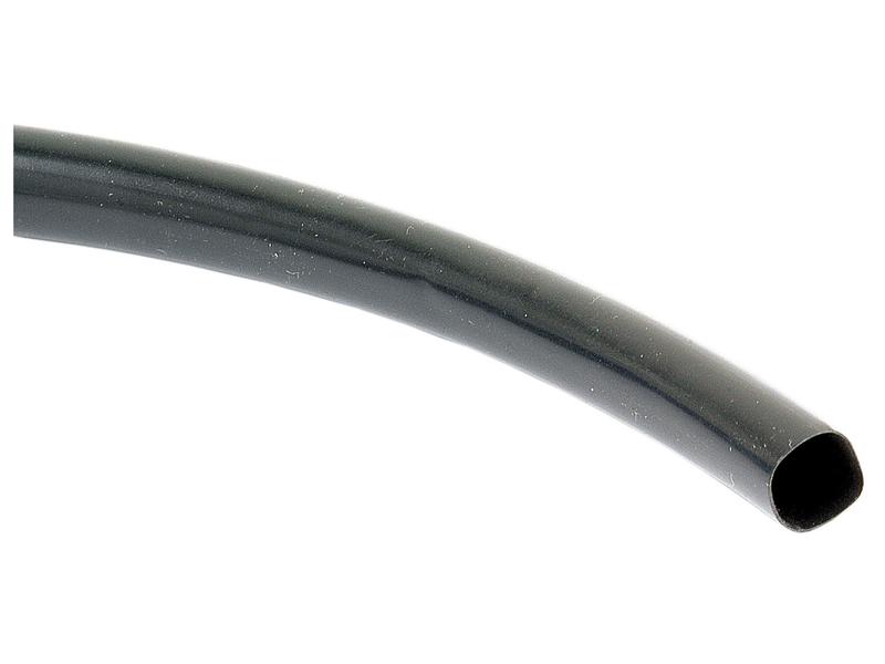 Heat Shrink Sleeve 9.5mm x 1M Image 1