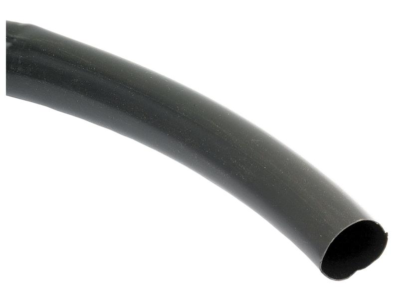 Heat Shrink Sleeve 16.0mm x 1M Image 1
