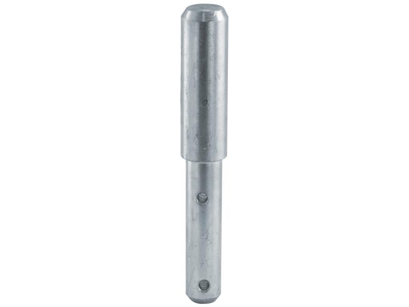 Lower link pin - Dual category 22 - 28mm Cat.1/2 (Ø22/28mm) Image 1
