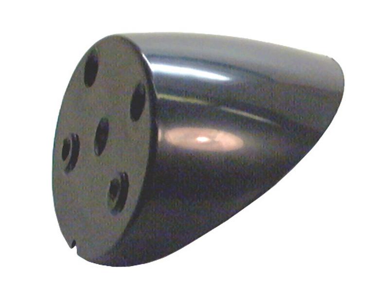 Light Holder Bracket Image 1