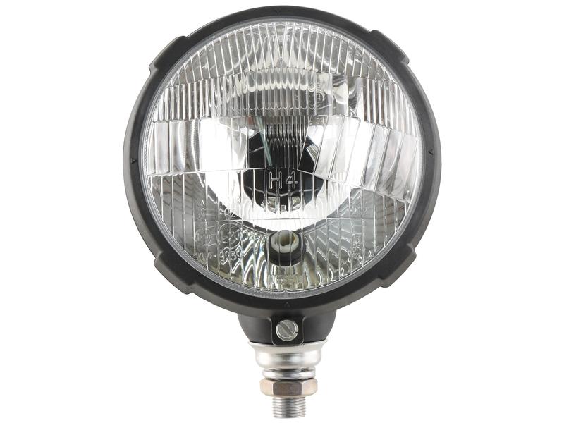 Head Light, (Halogen), RH & LH, RH Dip, 12-24V Image 1