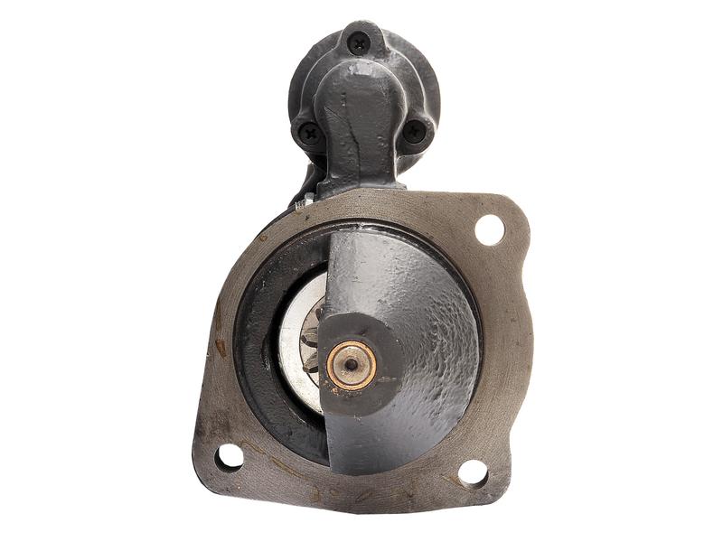 Starter Motor - 12V, 3.1Kw (Sparex) Image 1