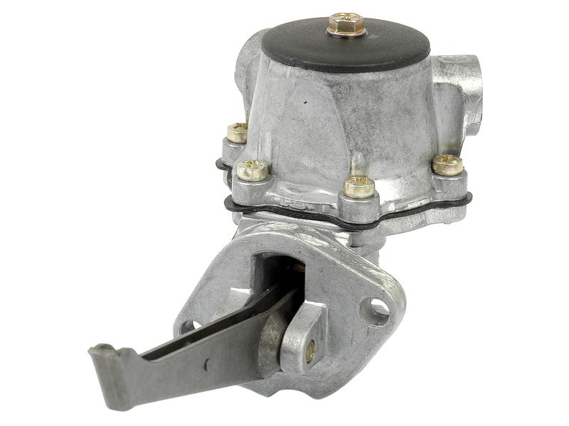 Fuel Lift Pump Image 1