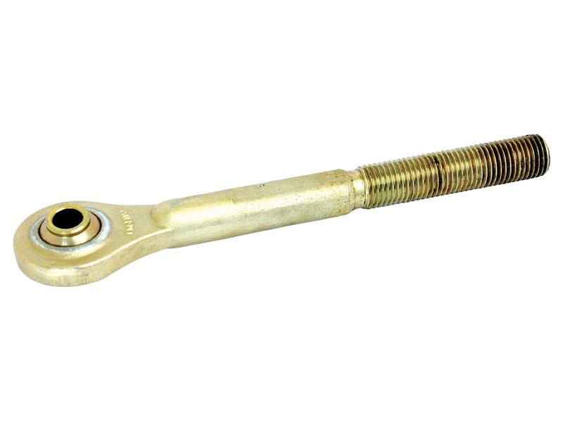 Top Link Ball End - 1-1/4 UNC - Cat.1 (Ø19mm) Image 1