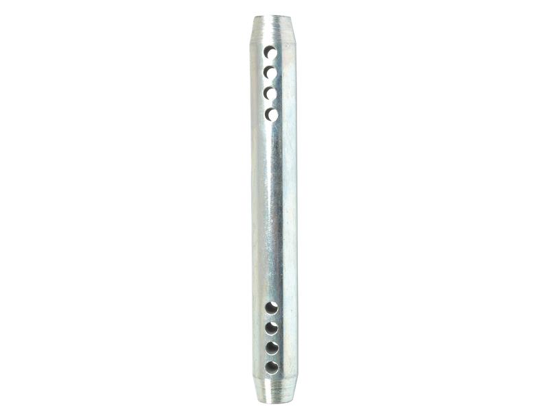 Top link pin - Unilink 19mm Cat. 1 (Ø19mm) Image 1