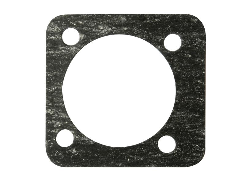 Steering Box Gasket Image 1