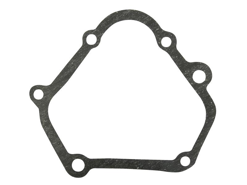 Steering Box Gasket Image 1