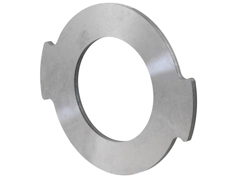 Intermediate Brake Disc, OD: 145mm. Image 1