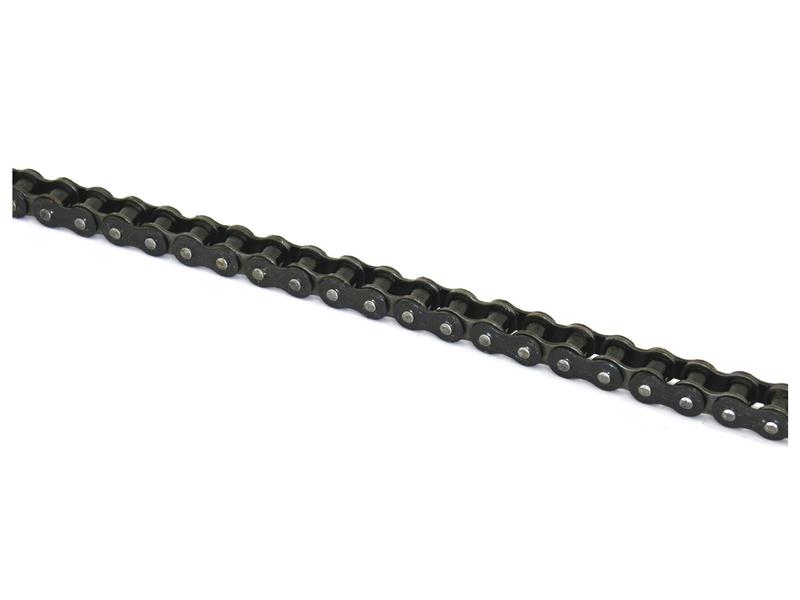 Drive Chain - Simplex, 60-1 (5M) Image 1
