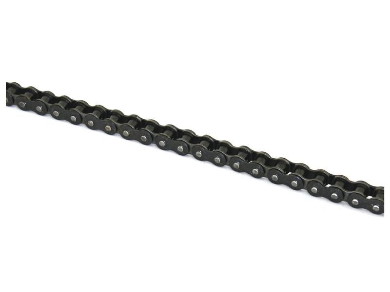 Drive Chain - Simplex, 80-1 H (5M)