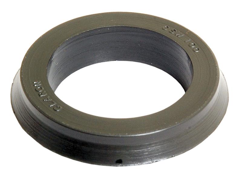 Oil Seal, 25 x 40 x 9mm Image 1