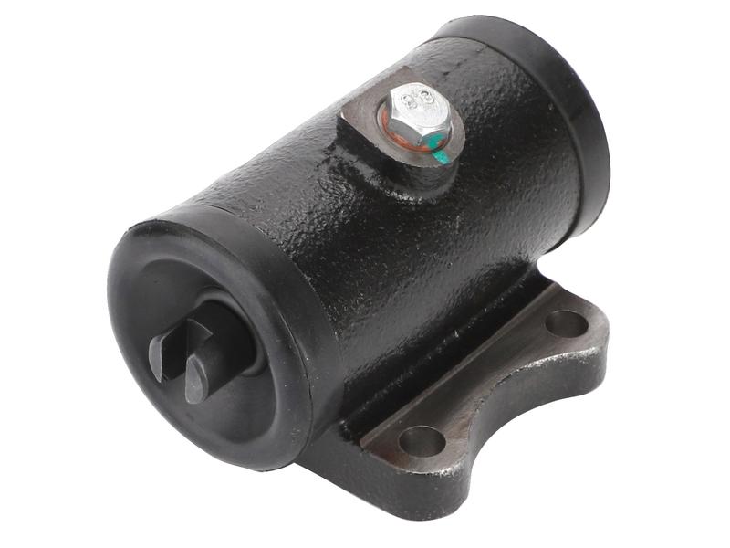 Brake Slave Cylinder. (RH & LH) Image 1