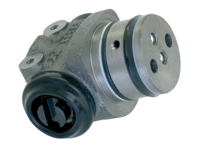 Brake Slave Cylinder. (RH & LH) Image 1